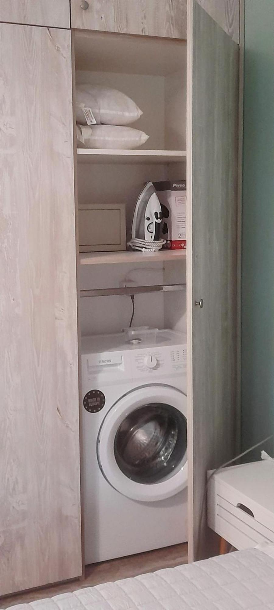 Outparga Apartment 4 מראה חיצוני תמונה